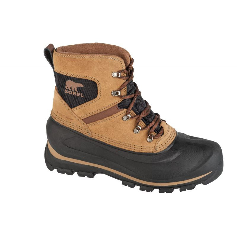 Sorel Buxton Lace Winter Boots WP M 2084901257 44