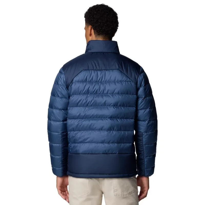 Columbia Autumn Park II Down Jacket M 2086183478 L