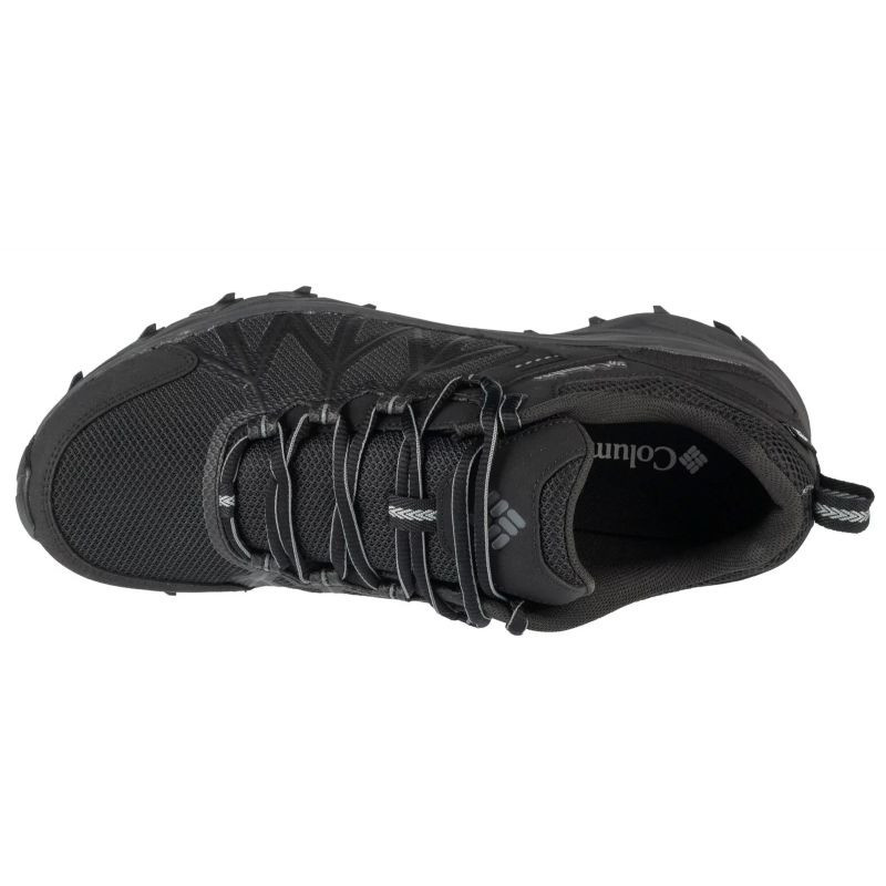 Boty Columbia Peakfreak II Outdry M 2100711010 42,5