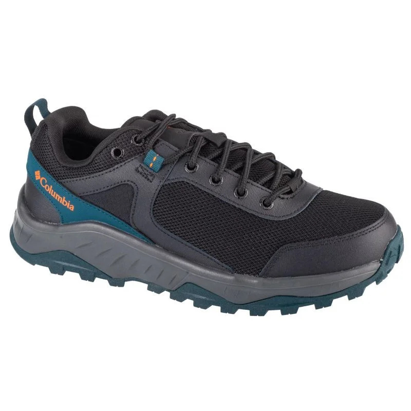 Boty Columbia Trailstorm Ascend WP M 2100791010 44