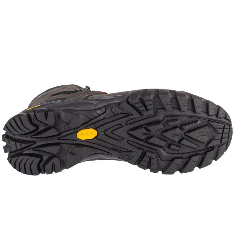 Boty Columbia Geoterra Outdry Ltr M 2079111010 42,5
