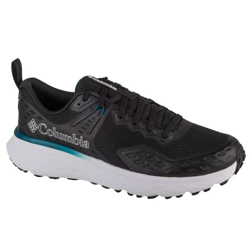 Columbia Konos Trs M boot 2079321012 45