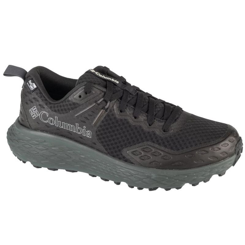 Boty Columbia Konos TRS M 2099811012 45