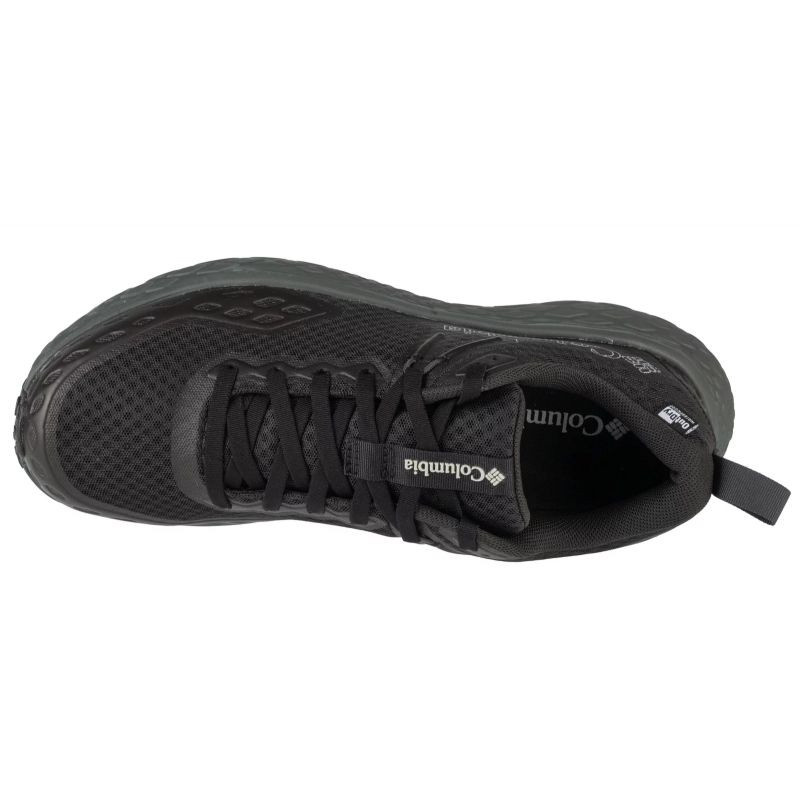 Boty Columbia Konos TRS M 2099811012 47