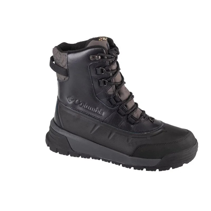 Boty Columbia Bugaboot Celsius M 2100871010 44