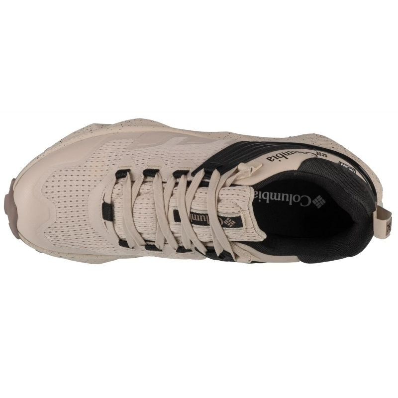 Boty Columbia Facet 75 OutDry M 2099721278 42