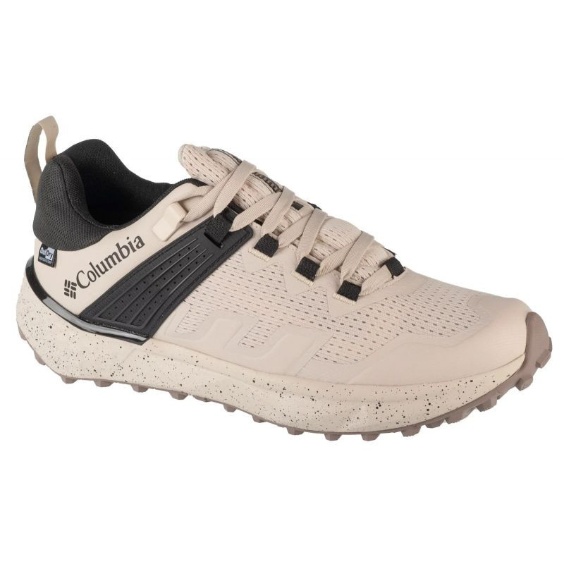 Boty Columbia Facet 75 OutDry M 2099721278 42,5