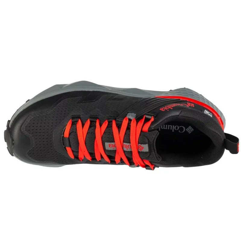 Boty Columbia Facet 75 OutDry M 2099721010 45