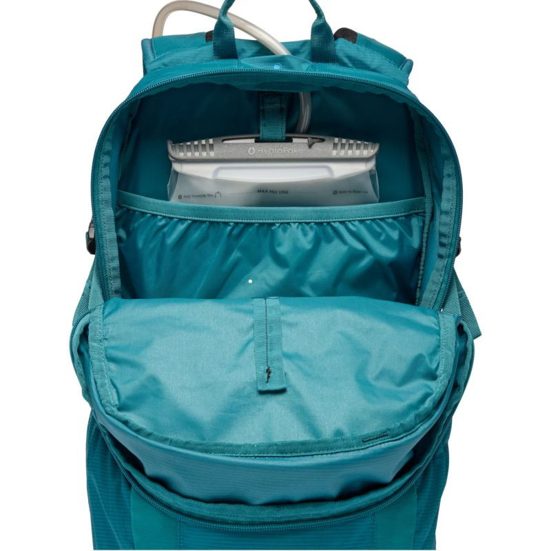 Turistický batoh Columbia Triple Canyon 24L 2071611364 jedna velikost
