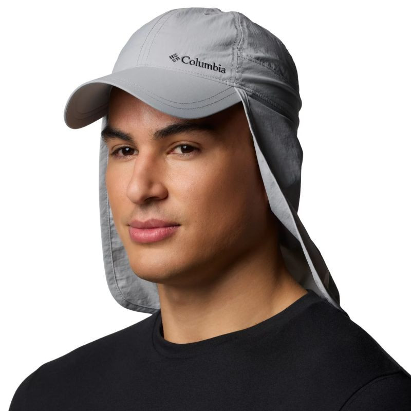 Columbia Schooner Bank II Cap 2120471039 jedna velikost