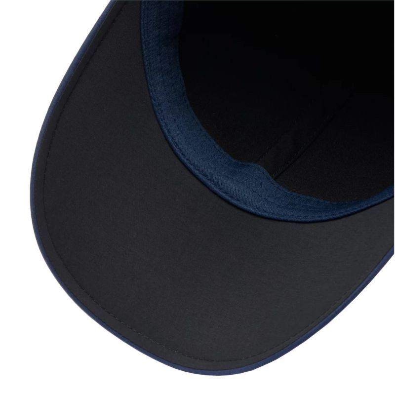 Columbia Silver Ridge IV Ball Cap 2121141464 jedna velikost