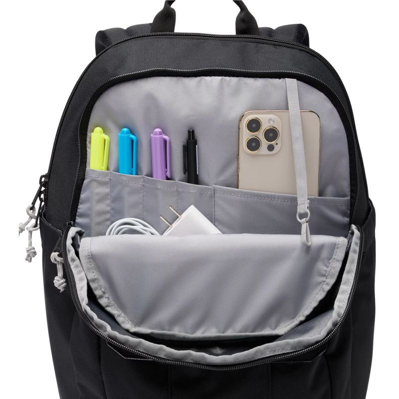 Batoh Columbia Buxton 26L 2121451010 jedna velikost