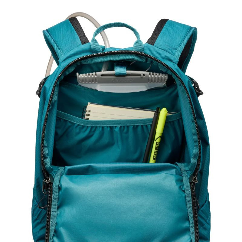 Turistický batoh Columbia Triple Canyon 36L 2071541364 jedna velikost