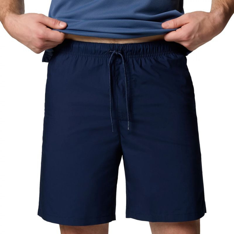 Columbia Washed Out Easy Shorts M 2119671464 m