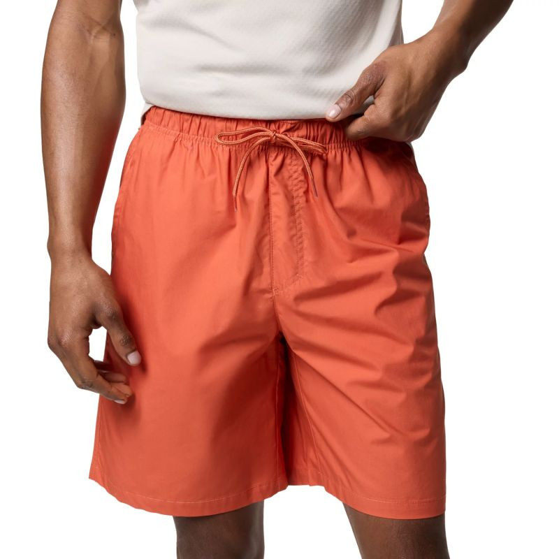 Columbia Washed Out Easy Shorts M 2119671851 m