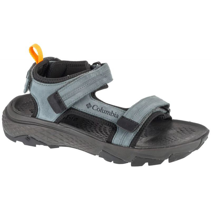 Columbia Peakfreak Rush Sandal Lea M 2121251053 42