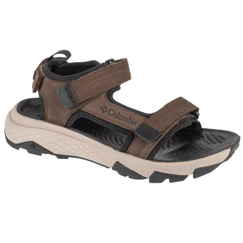 Columbia Peakfreak Rush Sandal Lea M 2121251231 42