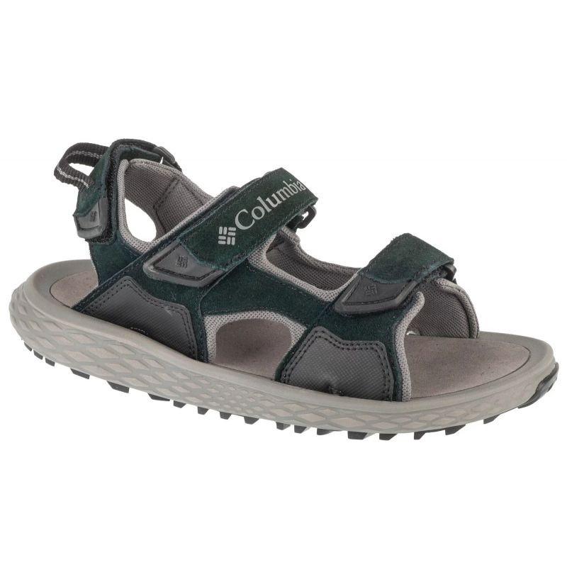 Columbia Konos Hiker 3-Strap Sandal M 2121571010 41