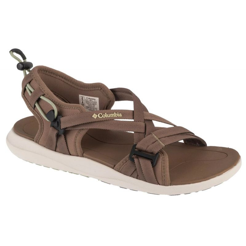 Columbia Sandal W 1889551252 41