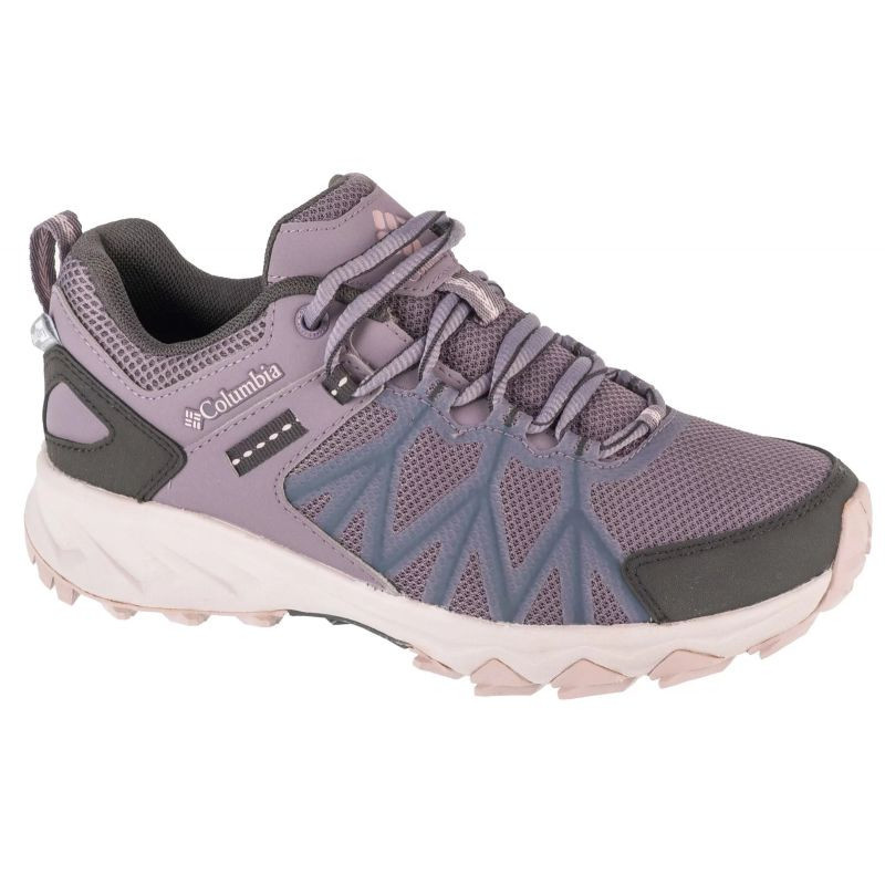 Boty Columbia Peakfreak II Outdry W 2100101518 37