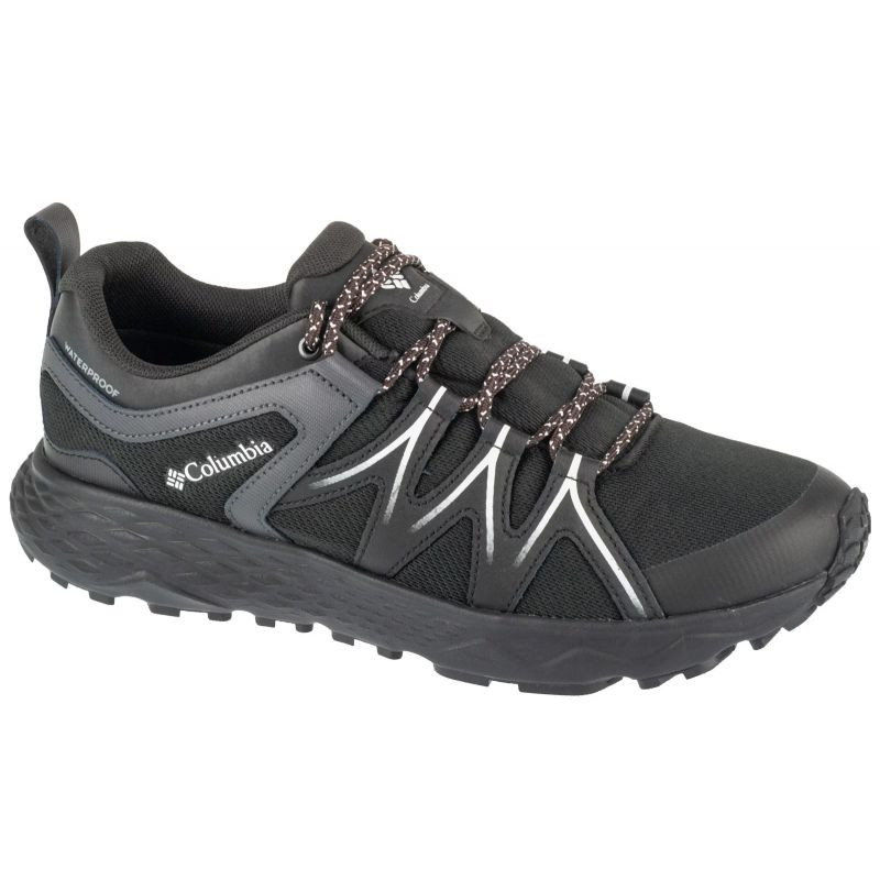 Boty Columbia Peakfreak Roam M WP 2108301010 46