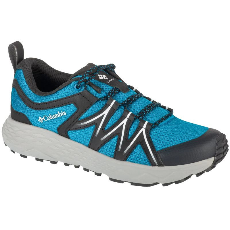 Boty Columbia Peakfreak Roam M 2108311462 45