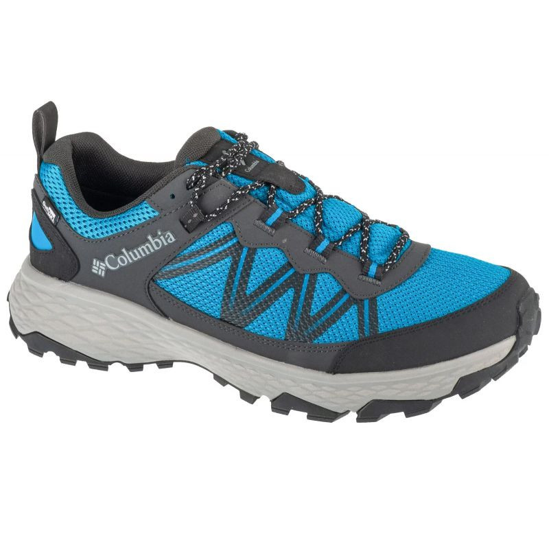 Boty Columbia Peakfreak Rush Outdry M 2108291462 42