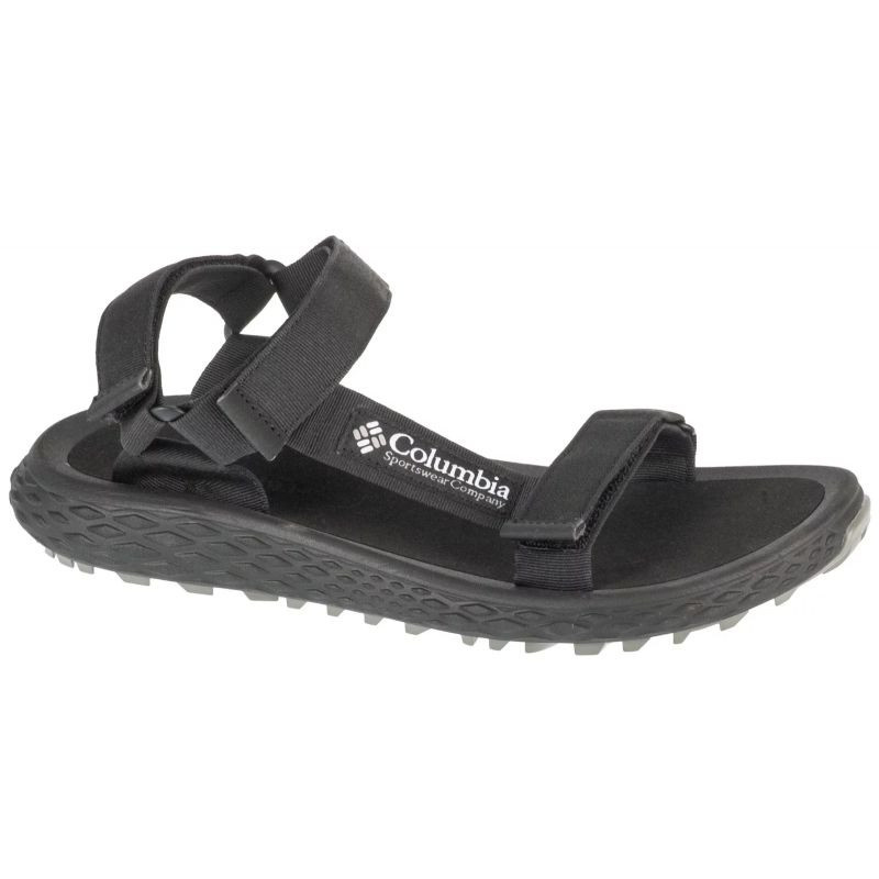 Columbia Konos Globetrot Sandal M 2126931010 43