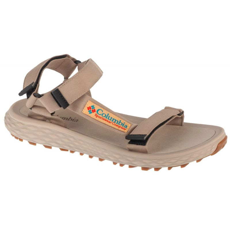 Columbia Konos Globetrot Sandal M 2126931258 42