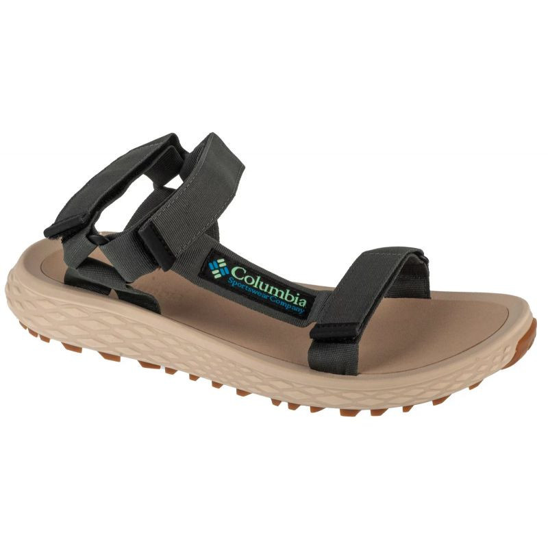 Columbia Konos Globetrot Sandal M 2126931028 47