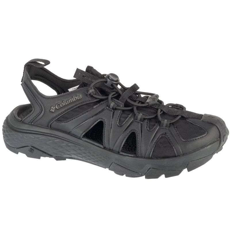 Columbia Peakfreak Rush Shandal M sandály 2109471010 45