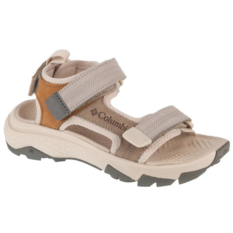 Columbia Peakfreak Rush Sandal Lea W 2121261279 40