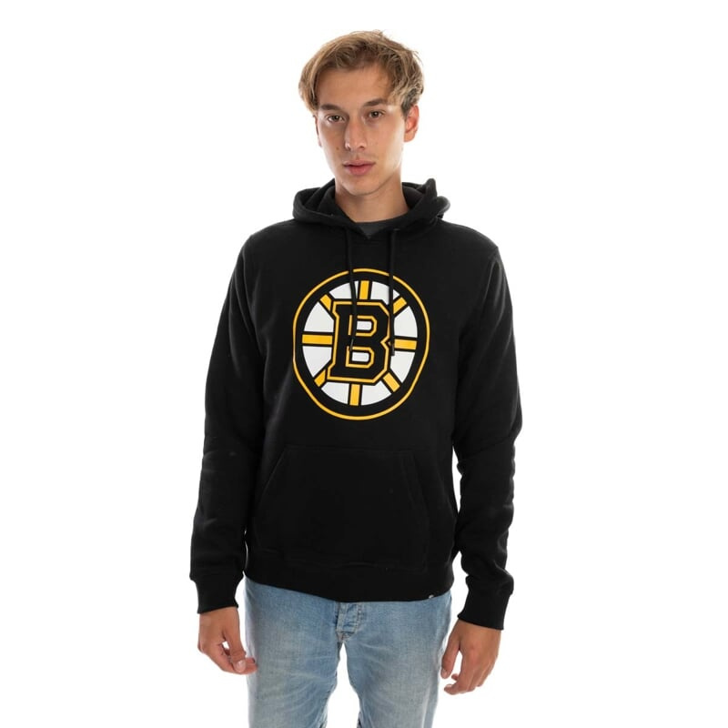 NHL Boston Bruins Imprint ’47