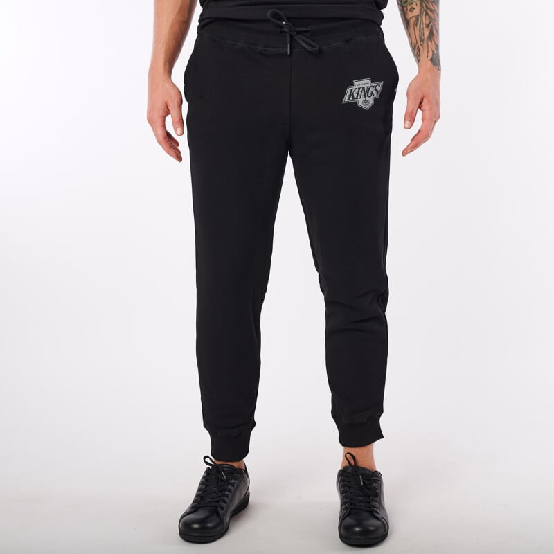 NHL Los Angeles Kings Imprint