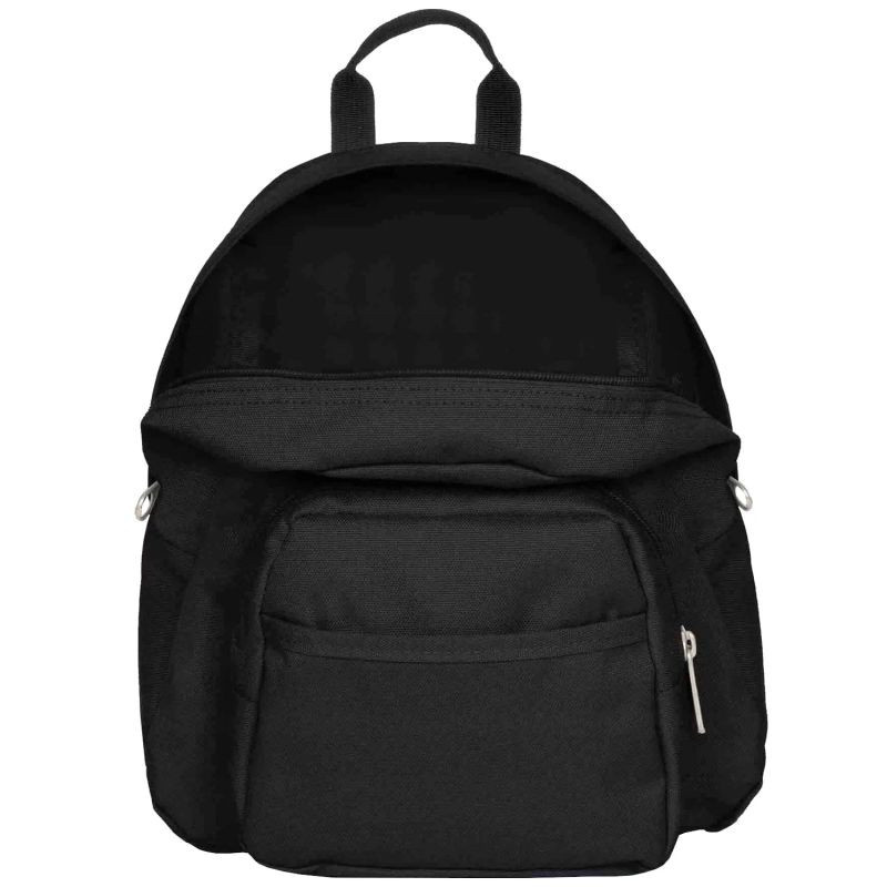 Batoh JanSport Half Pint EK0A5BBIN55 jedna velikost