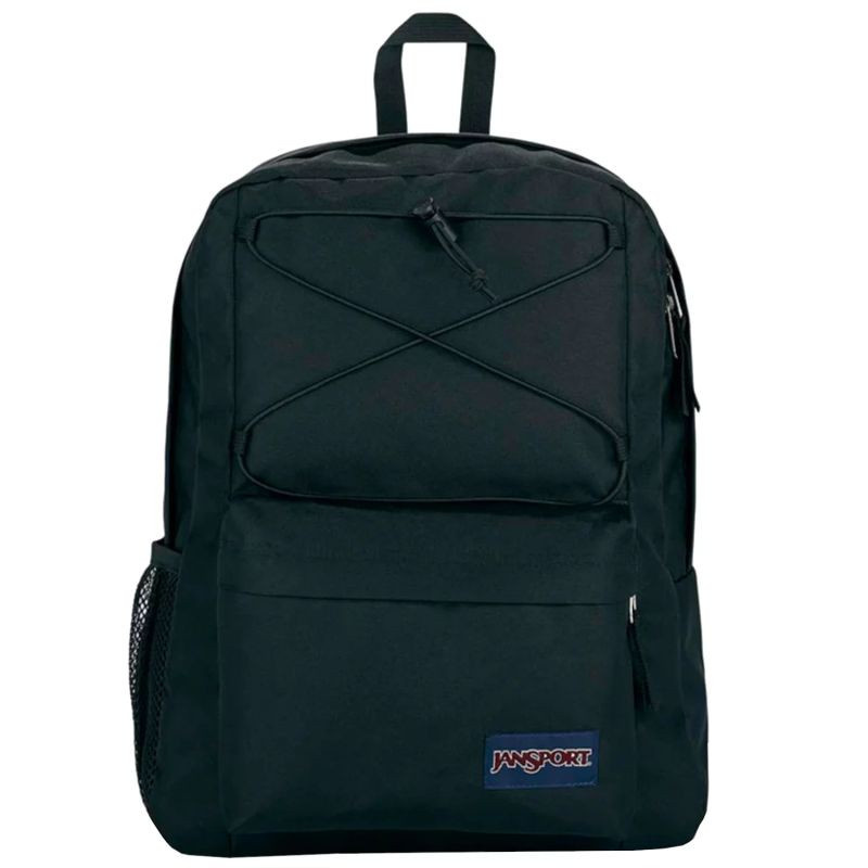 Batoh JanSport Flex Pack EK0A5BBXN55 jedna velikost