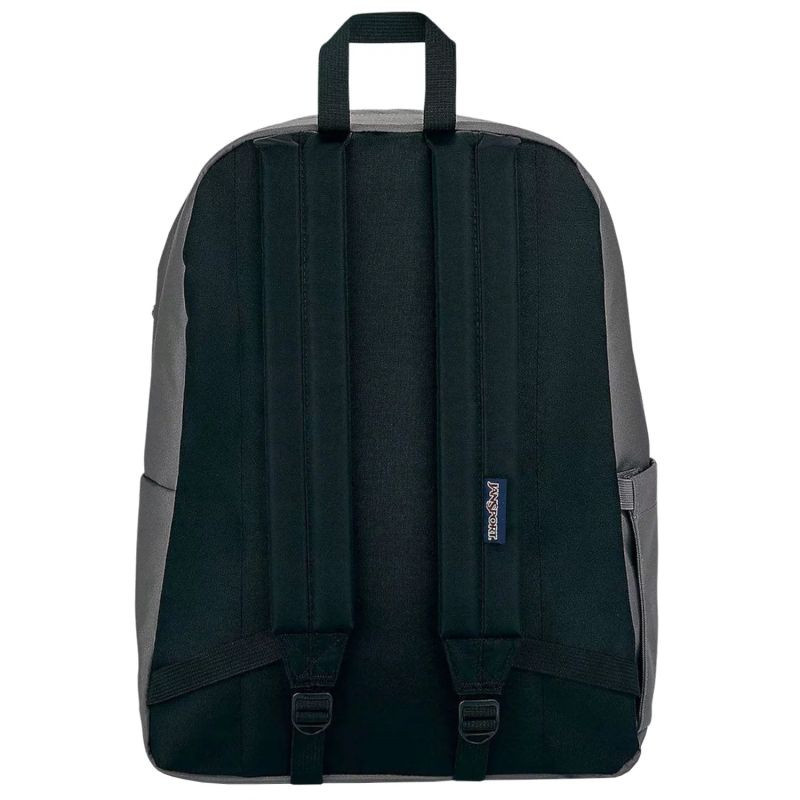Batoh JanSport Superbreak EK0A5BAGN60 jedna velikost