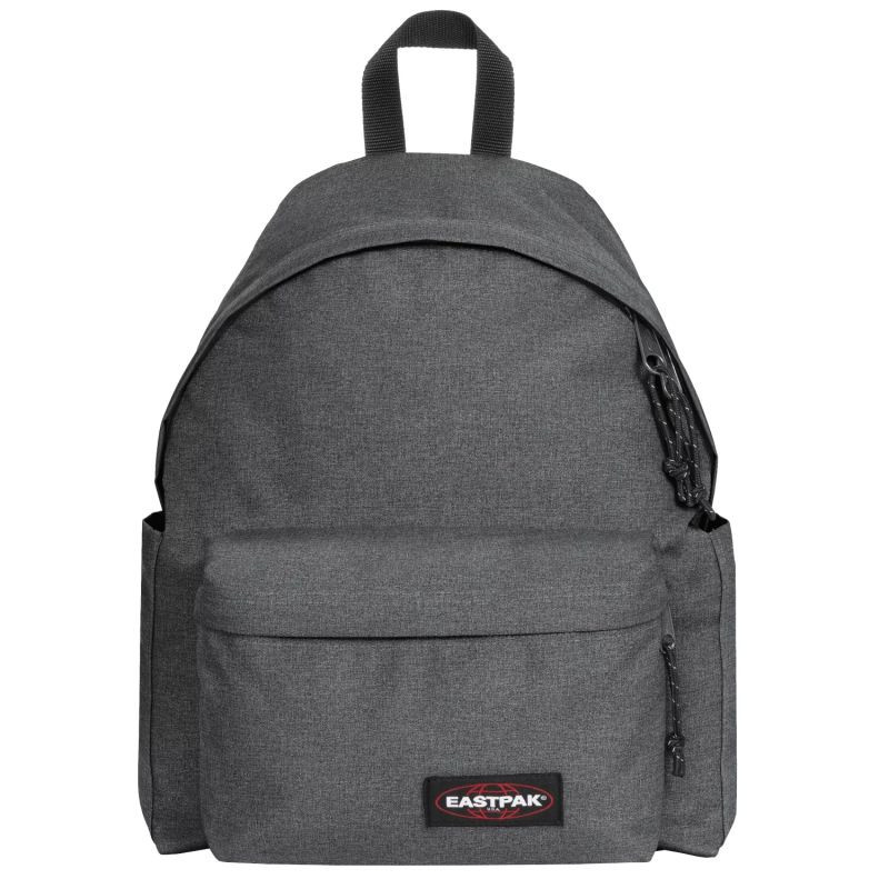 Eastpak Day Pak'r Batoh EK0A5BG477H1 Grey Jedna velikost jedna velikost