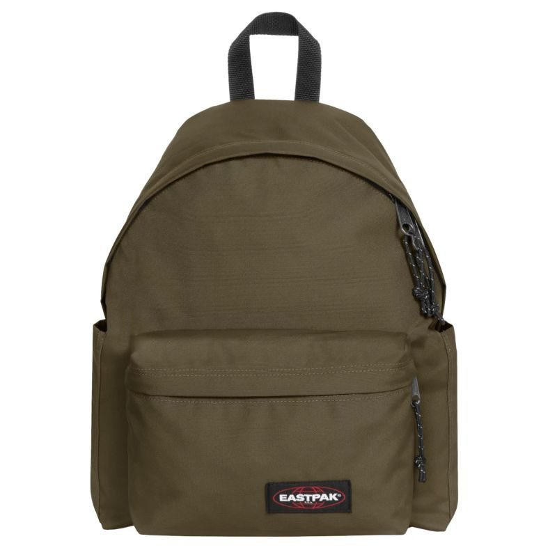 Batoh Eastpak Day Pak'r EK0A5BG4J321 jedna velikost