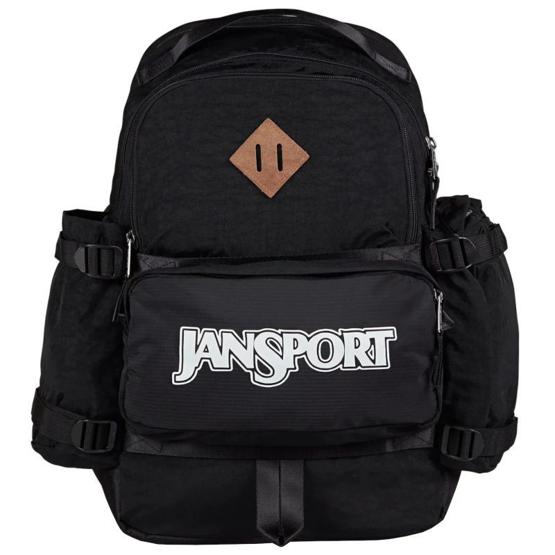 JanSport Seattle Pack Batoh EK0A5BJZN55 jedna velikost