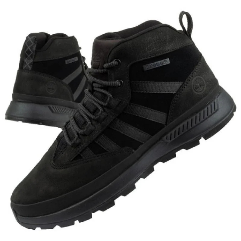 Boty Timberland Euro Trekker M TB0A62SV015 47,5