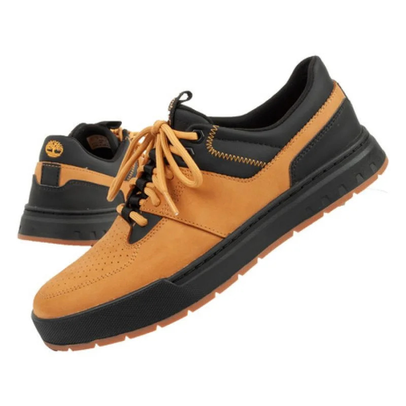 Sportovní obuv Timberland Maple Grove M TB0A2E7D231 46