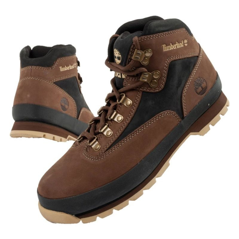 Boty Timberland Euro Hiker M TB0A5ZJ5968 46
