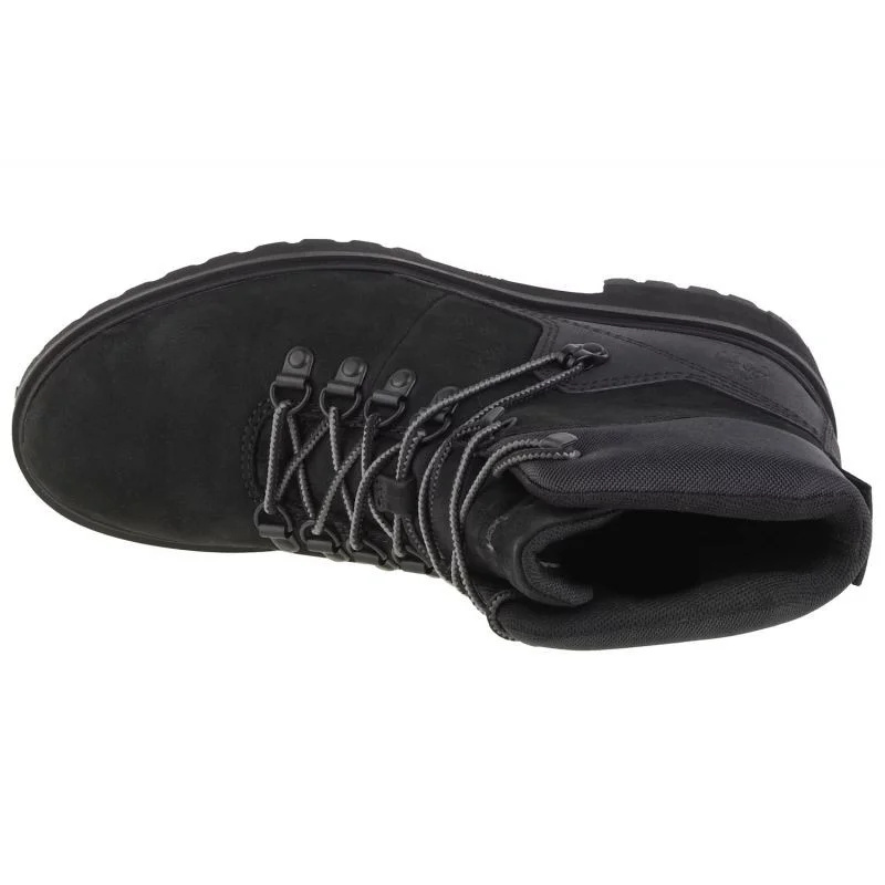 Boty Timberland Carnaby Cool Hiker W 0A5VW8 40