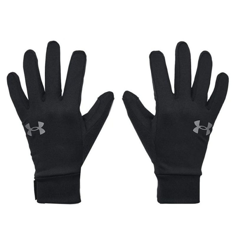 Rukavice Under Armour Storm Liner M 1377508-001 m