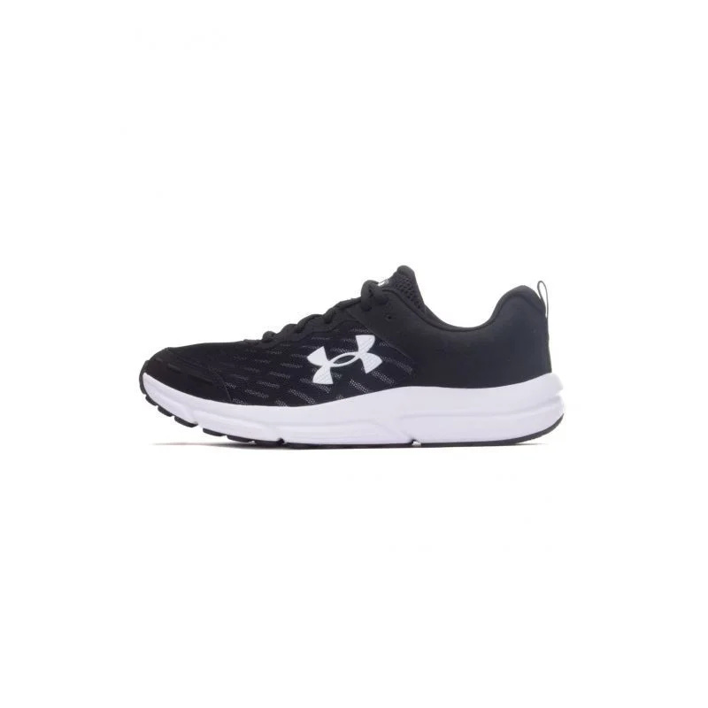 Boty Under Armour Charged Assert 10 M 3026175-001 44.5