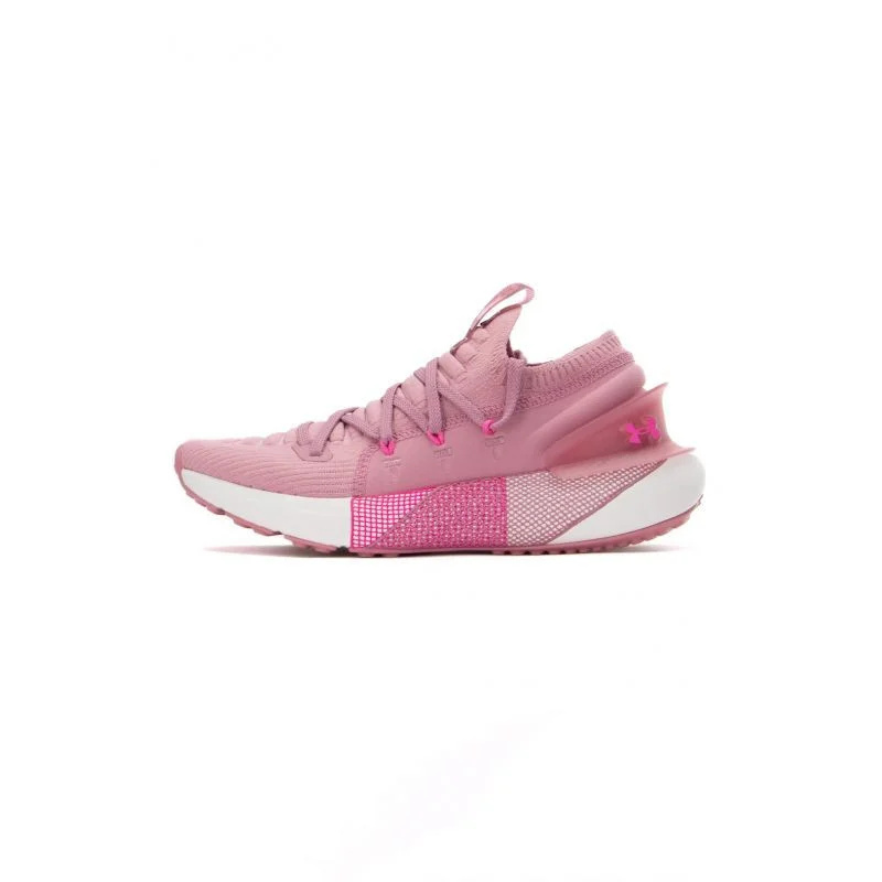 Dámské boty Hovr Phantom 3 W 3025517-604 - Under Armour 38.5