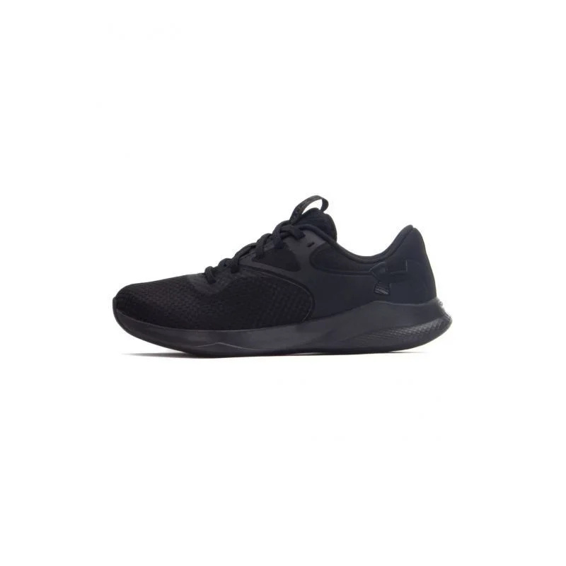 Dámské boty Charged Aurora 2 W 3025060-003 - Under Armour 38.5