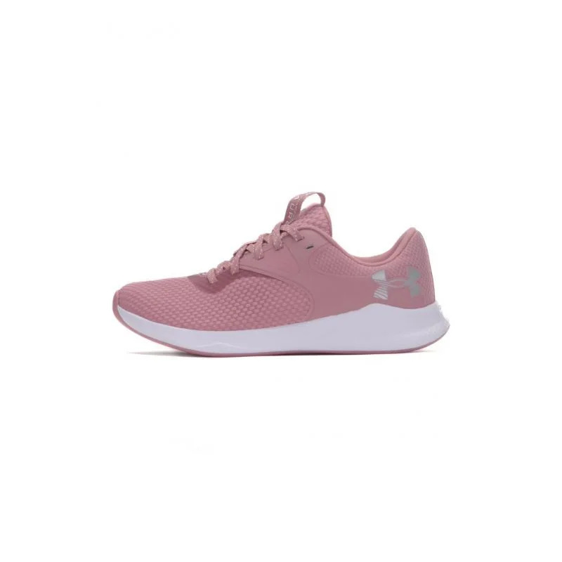 Dámské boty Charged Aurora 2 W 3025060-604 - Under Armour 38.5
