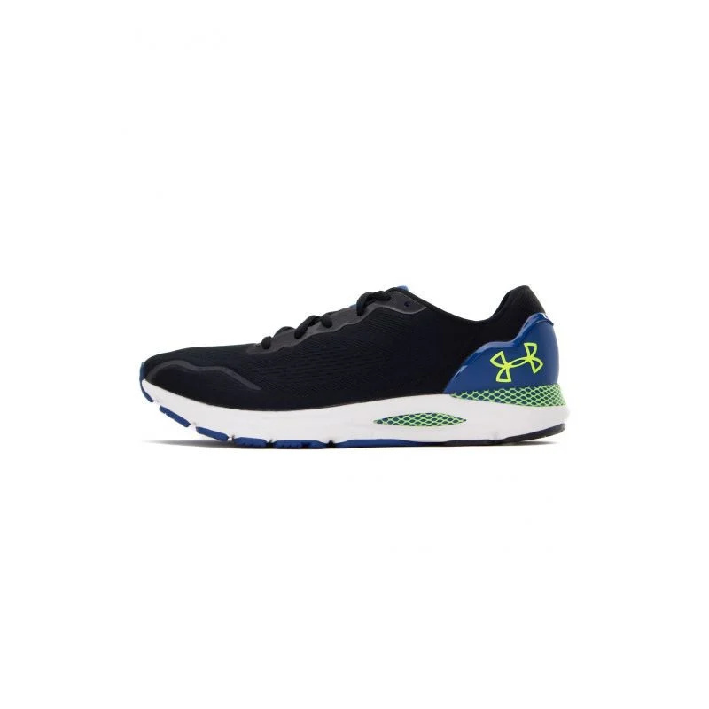 Pánské boty Hovr Sonic 6 M 3026121-002 - Under Armour 45